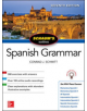 Schaum's Outline of Spanish Grammar, Seventh Edition - 9781260454222-thumb