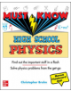 Must Know High School Physics - 9781260454314-thumb