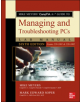 Mike Meyers' CompTIA A+ Guide to Managing and Troubleshooting PCs Lab Manual, Sixth Edition (Exams 220-1001 & 220-1002) - 978-thumb