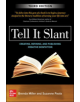 Tell It Slant, Third Edition - 9781260454598-thumb