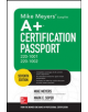 Mike Meyers' CompTIA A+ Certification Passport, Seventh Edition (Exams 220-1001 & 220-1002) - 9781260455021-thumb