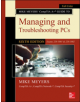 Mike Meyers' CompTIA A+ Guide to Managing and Troubleshooting PCs, Sixth Edition (Exams 220-1001 & 220-1002) - 9781260455069-thumb