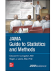 JAMA Guide to Statistics and Methods - 9781260455328-thumb