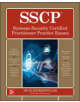 SSCP Systems Security Certified Practitioner Practice Exams - 9781260455977-thumb