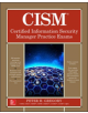 CISM Certified Information Security Manager Practice Exams - 9781260456110-thumb