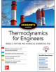 Schaums Outline of Thermodynamics for Engineers, Fourth Edition - 9781260456523-thumb