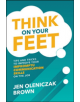 Think on Your Feet: Tips and Tricks to Improve Your  Impromptu Communication Skills on the Job - 9781260457032-thumb