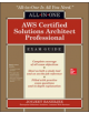 AWS Certified Solutions Architect Professional All-in-One Exam Guide (Exam SAP-C01) - 9781260457124-thumb