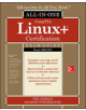 CompTIA Linux+ Certification All-in-One Exam Guide: Exam XK0-004 - 9781260457346-thumb