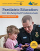 PEPP United Kingdom: Pediatric Education For Prehospital Professionals (PEPP) - Jones and Bartlett Publishers, Inc - 97812840-thumb