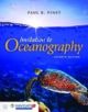 Invitation To Oceanography - 9781284057072-thumb