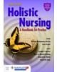 Holistic Nursing - 9781284072679-thumb