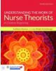 Understanding The Work Of Nurse Theorists - Jones and Bartlett Publishers, Inc - 9781284091502-thumb