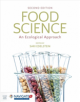 Food Science: An Ecological Approach - 9781284122305-thumb