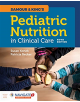 Samour  &  King's Pediatric Nutrition In Clinical Care - 9781284146394-thumb