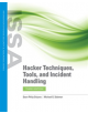 Hacker Techniques, Tools, And Incident Handling - 9781284147803-thumb