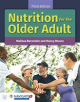 Nutrition For The Older Adult - 9781284149005-thumb