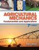 Agricultural Mechanics - 9781285058955-thumb