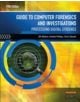 Guide to Computer Forensics and Investigations (with DVD) - 9781285060033-thumb