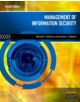 Management of Information Security - 9781285062297-thumb