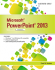 Microsoft PowerPoint 2013 - 9781285082592-thumb