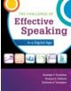 The Challenge of Effective Speaking in a Digital Age - 9781285094847-thumb