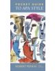 Pocket Guide to APA Style - 9781285425917-thumb