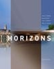 Horizons - 9781285428284-thumb