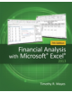 Financial Analysis with Microsoft (R) Excel (R) - 9781285432274-thumb