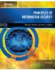 Principles of Information Security - 9781285448367-thumb