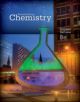 Introductory Chemistry - 9781285453132-thumb