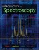 Introduction to Spectroscopy - 9781285460123-thumb