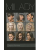 Exam Review for Milady Standard Cosmetology - 9781285769554-thumb