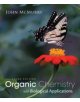 Organic Chemistry with Biological Applications - 9781285842912-thumb