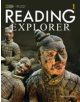 Reading Explorer 1: Student Book - 9781285846859-thumb