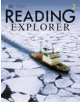 Reading Explorer 2: Student Book - 9781285846903-thumb