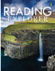 Reading Explorer 3: Student Book - 9781285846910-thumb