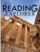 Reading Explorer 5: Student Book - 9781285847047-thumb