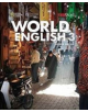 World English 3: Printed Workbook - 9781285848457-thumb