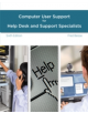 A Guide to Computer User Support for Help Desk and Support Specialists - 9781285852683-thumb