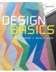 Design Basics - 9781285858227-thumb