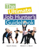 The Ultimate Job Hunter's Guidebook - 9781285868103-thumb