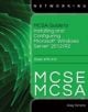 MCSA Guide to Installing and Configuring Microsoft Windows Server 2012 /R2, Exam 70-410 - 9781285868653-thumb