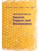 Introduction to General, Organic and Biochemistry - 9781285869759-thumb