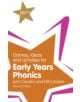 Games, Ideas and Activities for Early Years Phonics - 9781292000978-thumb