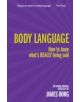 Body Language 3rd edn - 9781292004518-thumb