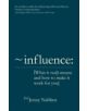 Influence - 9781292004754-thumb