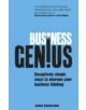 Business Genius - 9781292012667-thumb