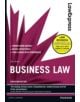 Law Express: Business Law (Revision Guide) - 9781292012902-thumb