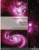 Introduction to Cosmology: Pearson New International Edition - 9781292039718-thumb